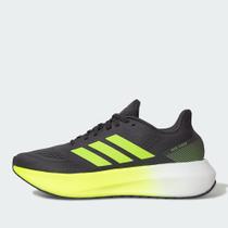 Tenis Adidas Boost Run REF:KJ0968 Tenis Adidas Boost Run REF:KJ0968
