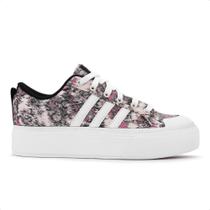 Tênis Adidas Bravada 2.0 Plataform Feminino