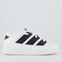 Tênis Adidas Break Start 2000 Branco