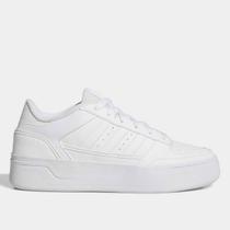 Tênis Adidas Break Start Bold Feminino Tênis Adidas Break Start Bold Feminino