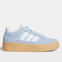 Tênis Adidas Break Start Bold Feminino Tênis Adidas Break Start Bold Feminino
