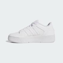 Tenis Adidas Break Start Bold REF:JP7525