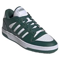 Tênis Adidas Break Start Low Unissex