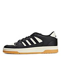 Tenis Adidas Break Start REF:IH7963
