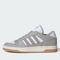 Tenis Adidas Break Start REF:IH7966