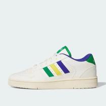 Tenis Adidas Break Start REF:KJ0843