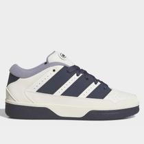 Tênis Adidas Break Start Tênis Adidas Break Start