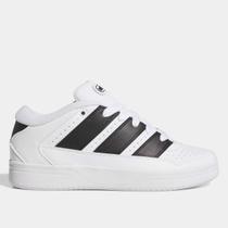Tênis Adidas Break Start