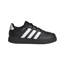 Tênis Adidas Breaknet 2.0 Infantil