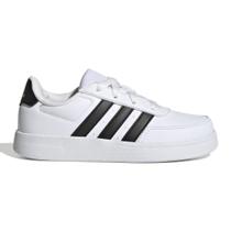 Tênis Adidas Breaknet 2.0 Infantil Tênis Adidas Breaknet 2.0 Infantil