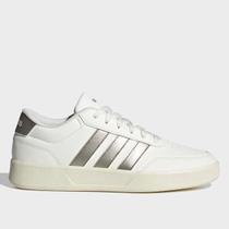 Tênis Adidas Breaknet 3.0 Feminino