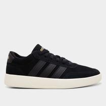 Tênis Adidas Breaknet 3.0 Tênis Adidas Breaknet 3.0