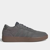 Tênis Adidas Breaknet 3.0