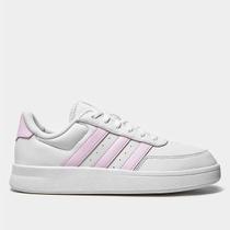 Tênis Adidas Breaknet Feminino