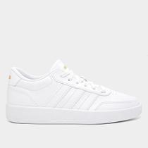 Tênis Adidas Breaknet Feminino Tênis Adidas Breaknet Feminino