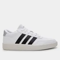 Tênis Adidas Breaknet Feminino