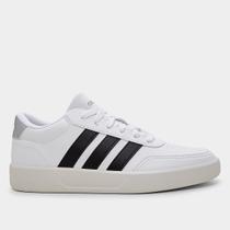 Tênis Adidas Breaknet Feminino Tênis Adidas Breaknet Feminino