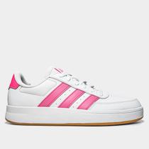 Tênis Adidas Breaknet Feminino