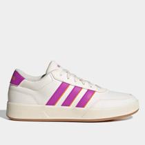 Tênis Adidas Breaknet Feminino Tênis Adidas Breaknet Feminino