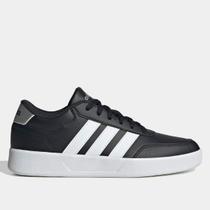 Tênis Adidas Breaknet Feminino