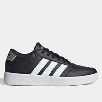Tênis Adidas Breaknet Feminino