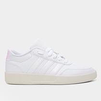 Tênis Adidas Breaknet Feminino Tênis Adidas Breaknet Feminino