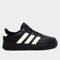 Tênis Adidas Breaknet Feminino