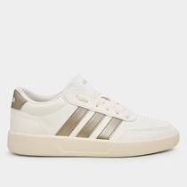 Tênis Adidas Breaknet Feminino Tênis Adidas Breaknet Feminino