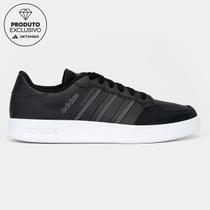 Tênis Adidas Breaknet Masculino