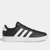 Tênis Adidas Breaknet Masculino