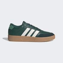 Tênis Adidas Breaknet Masculino Tênis Adidas Breaknet Masculino