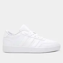 Tênis Adidas Breaknet Masculino