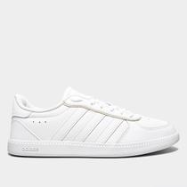 Tênis Adidas Breaknet Sleek Feminino