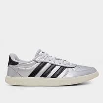 Tênis Adidas Breaknet Sleek Feminino