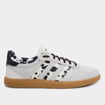 Tênis Adidas Breaknet Sleek Feminino Tênis Adidas Breaknet Sleek Feminino