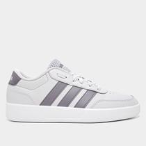 Tênis Adidas Breaknet