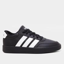 Tênis Adidas Breaknet