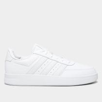 Tênis Adidas Breaknet