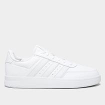 Tênis Adidas Breaknet