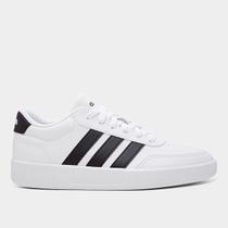 Tênis Adidas Breaknet Tênis Adidas Breaknet