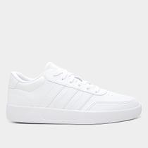 Tênis Adidas Breaknet Tênis Adidas Breaknet