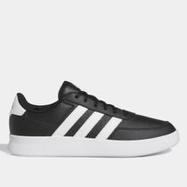 Tênis Adidas Breaknet