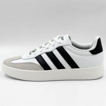 Tênis Adidas Casual Barreda Masculino Tênis Adidas Casual Barreda Masculino