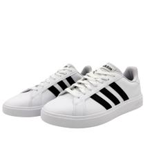Tênis Adidas Casual Grand Court 2.0 Masculino