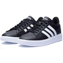 Tênis Adidas Casual Grand Court 2.0