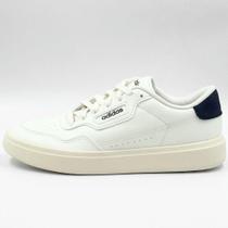 Tênis Adidas Casual Park St 2.0 Masculino