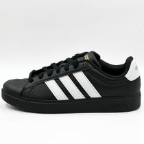 Tênis Adidas Casual Streetalk com Cadarço Masculino