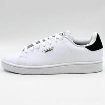 Tênis Adidas Casual Urban Court Masculino