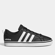 Tênis Adidas Casual VS Pace 2.0 Masculino