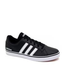 Tênis Adidas Casual VS Pace B74494 Preto